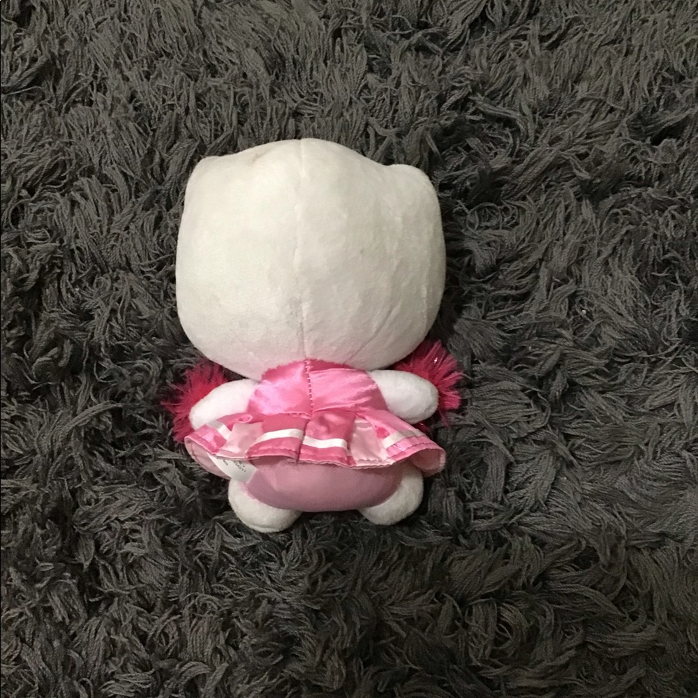 Hello kitty - Picture 2 of 3